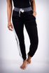 CHAMPION (joggers)